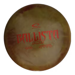 Ballista Pro Opto (8)