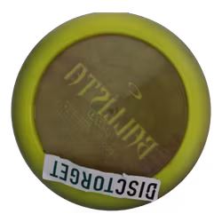 Ballista Pro Opto (8)