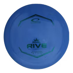 Rive Royal Grand (7)