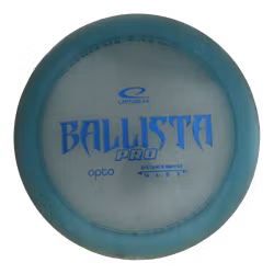 Ballista Pro Opto (7)