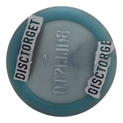 Ballista Pro Opto (7)