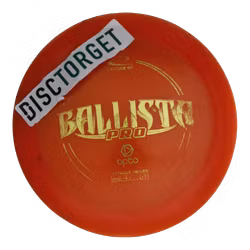 Ballista Pro Opto (6)