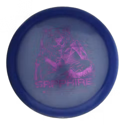 Sapphire Opto (6)