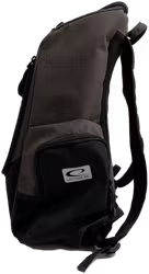 Core Bag (7)
