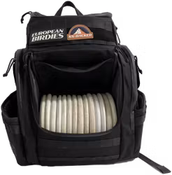 Frid I (Incl. rain cover) (8)