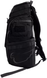 Frid I (Incl. rain cover) (8)