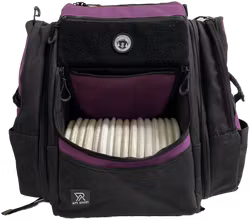 Bergs bags NXT Adventure pack (6)