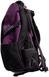 Bergs bags NXT Adventure pack (6)