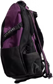 Bergs bags NXT Adventure pack (6)