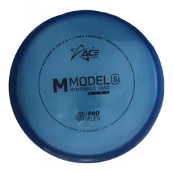 MmodelS Proflex (7)