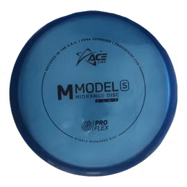 MmodelS Proflex (7)