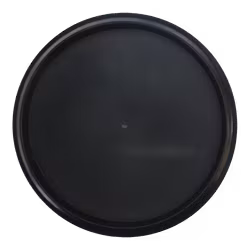 M4 VANCOUVER CANUCKS 300 (9)