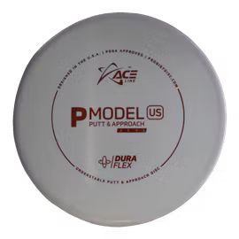 PModelUS Dura Flex (8)