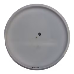 PModelUS Dura Flex (8)