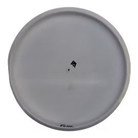 PModelUS Dura Flex (8)