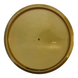 M4 Cale Leiviska Signature series 500 (8)