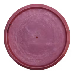 M4 Cale Leiviska Signature Series 500 (8)