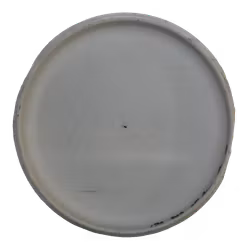 PA-3 Väinö Mäkelä 2023 Signature Series 300 Firm Glow (6)