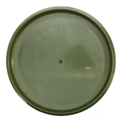 PX-3 Will Schusterick Signature Series 500 (9)