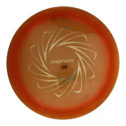 Reverb 400 (8)