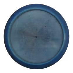 FX-2 Chris Dickerson Signature Series 2020 750 Spectrum (6)