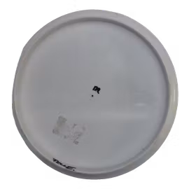 MmodelUS Dura Flex (8)