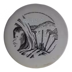 PA-3 The Archer 4 300 Firm Glow (7)