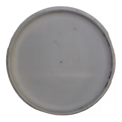 PA-3 The Archer 4 300 Firm Glow (7)