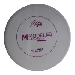 MmodelUS Dura Flex (8)