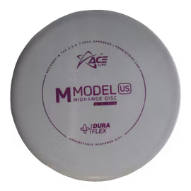 MmodelUS Dura Flex (8)