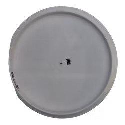 MmodelUS Dura Flex (8)