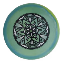 F3 Isaac Robinson 2x World Champion 500 (9)