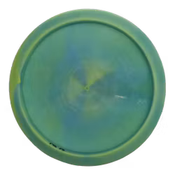 F3 Isaac Robinson 2x World Champion 500 (9)