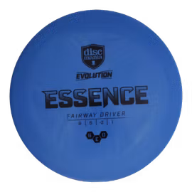 Essence GEO (9)