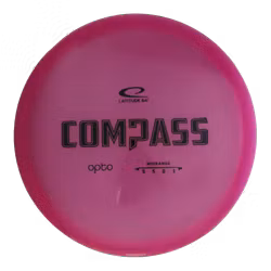 Compass Opto (9)