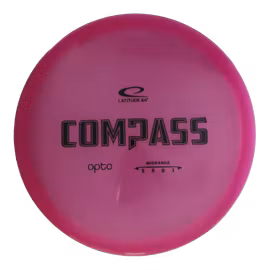 Compass Opto (9)