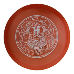 Anvil Hjalmar Fredriksson Signature Disc Opto Glimmer (8)