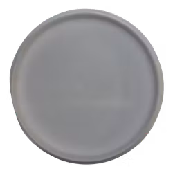 Peak Prototype Sense (7)