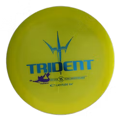 Trident 15 Year Anniversary Opto (7)