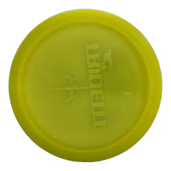 Trident 15 Year Anniversary Opto (7)