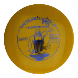 Northman Tournament (8)