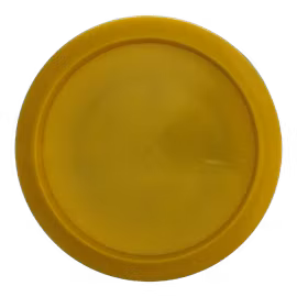 Northman Tournament (8)