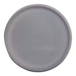 Peak Prototype Sense (8)