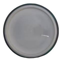 Bokeh Simon Lizotte Team Series Neutron (9)