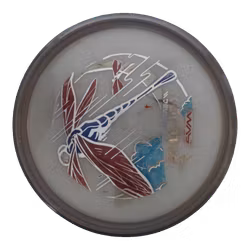 Tempo Jeremy Koling Particle Glow Proton (7)