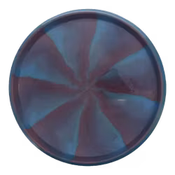 Envy Cosmic Neutron (7)