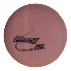 Firefly Nate Sexton Tour Series 2025 Nexus Proto Glow (7)
