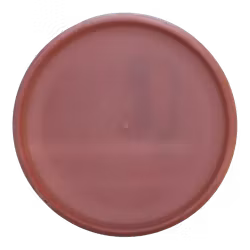 Firefly Nate Sexton Tour Series 2025 Nexus Proto Glow (7)