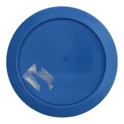 Destroyer Ricky Wysocki 2x World Champion Star (8)