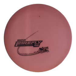 Firefly Nate Sexton Tour Series 2025 Nexus Proto Glow (7)